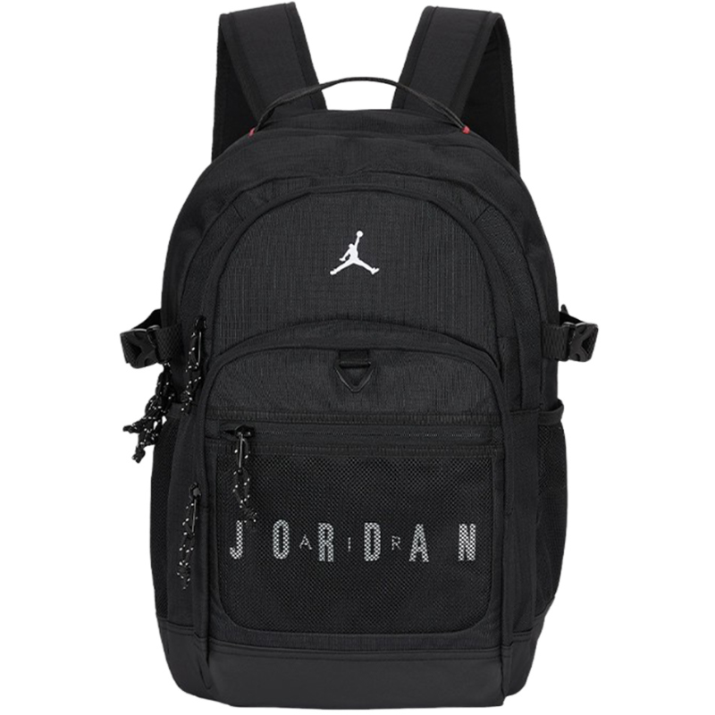 Jordan �Ϳ� �������˶����� ��ͯ�ճ�ͨ�� �����ٴ� ˫��� ����ѵ������    333Ԫ