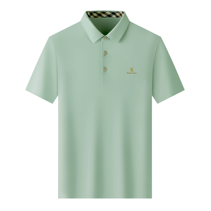 ؽ ˿ޱʿpolo֯T99Ԫ