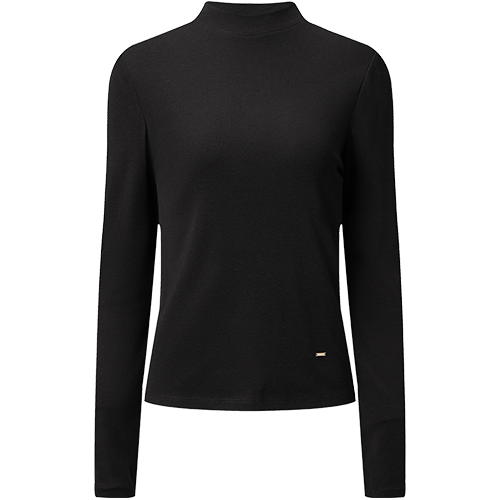 NAVIGARE �����С���� �ﶬ����������֯����� Ůʿ��������T�� 168Ԫ