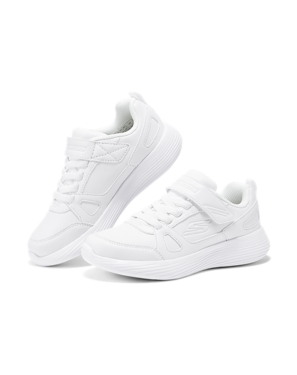 ˹���� ���д�ͯ|25�ﶬ����ͯ�˶�Ь�����˶�Ь�ճ��˶���۵Ͱ� 132Ԫ