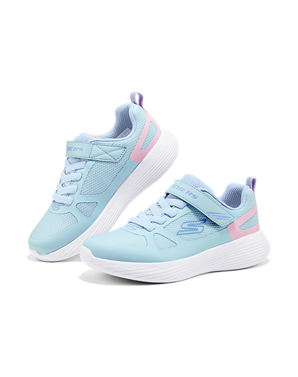 ˹���� Ůͯ�˶�Ь �Ͱ��� �ﶬ͸������ �д�ͯ 102Ԫ