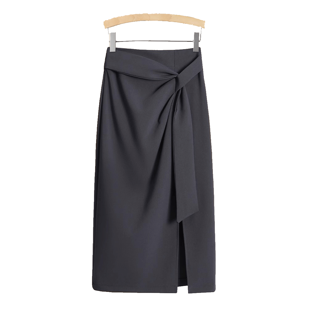 BNX ��װ����ȹŮ �＾2025�¿� A���г��� ְҵ�������ȹ 58Ԫ