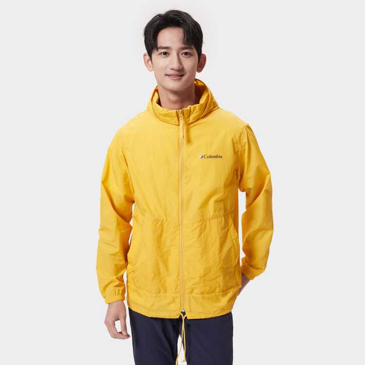 Columbia ���ⴺ����ʽ������� 341Ԫ