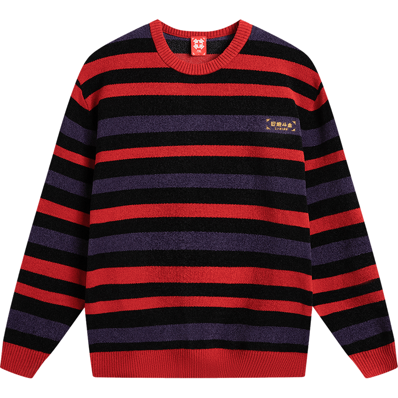 ���� Фսͬ�� �ս������֯�� 25��ë�� ������֯�����˶�����125Ԫ