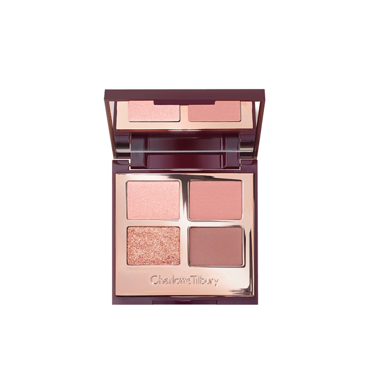 Charlotte Tilbury CT��ɫ�ݲ���Ӱ�����߻�5.2g ϸ���ճ���ױ ����PT�� 274Ԫ