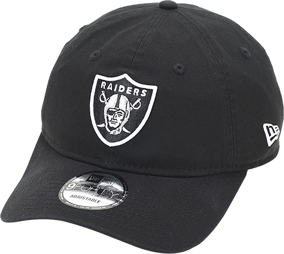 NEW ERA Ŧʱñ940NFL PROPERTIES89Ԫ