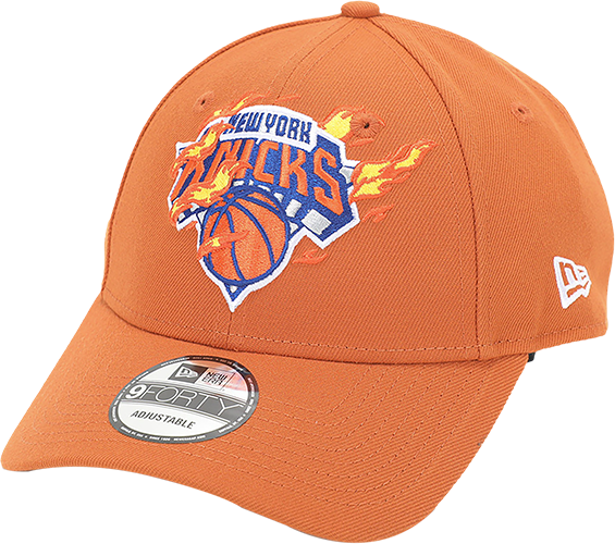NEW ERA Ŧ໪ñ940NBA PROPERTIES89Ԫ