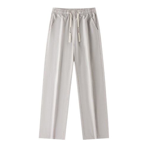  ˿㡿Ů͸Ůʽп㴹ȿ߼