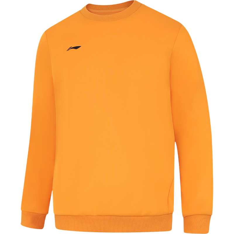 ���� ��ʿ����ϵ��������ͷ�� ����Բ����֯�˶��� �������� 65Ԫ