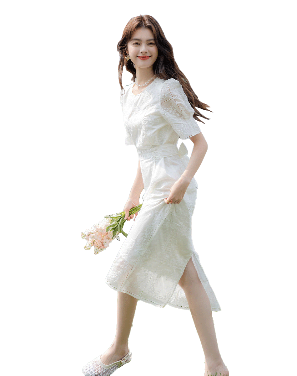 ����˹ ���������ʴ�������ȹ��25���ļ���ʽ�߼���ʱ��������Ů��Ъȹ255Ԫ