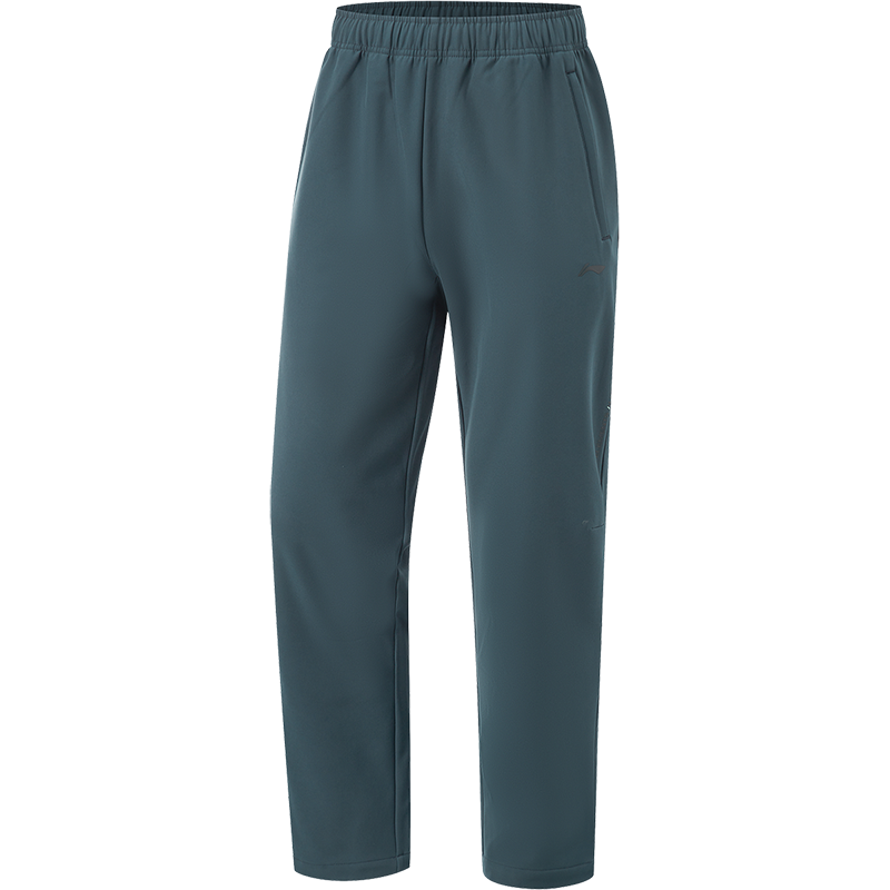  ޱůح˶ʿϵзˮֱܲͲ˶ 91Ԫ