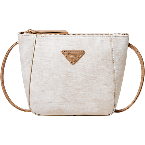 15MINS Ů������� ���Ӱ� ����� �ֻ��� б��� 2026�¿�� 99Ԫ