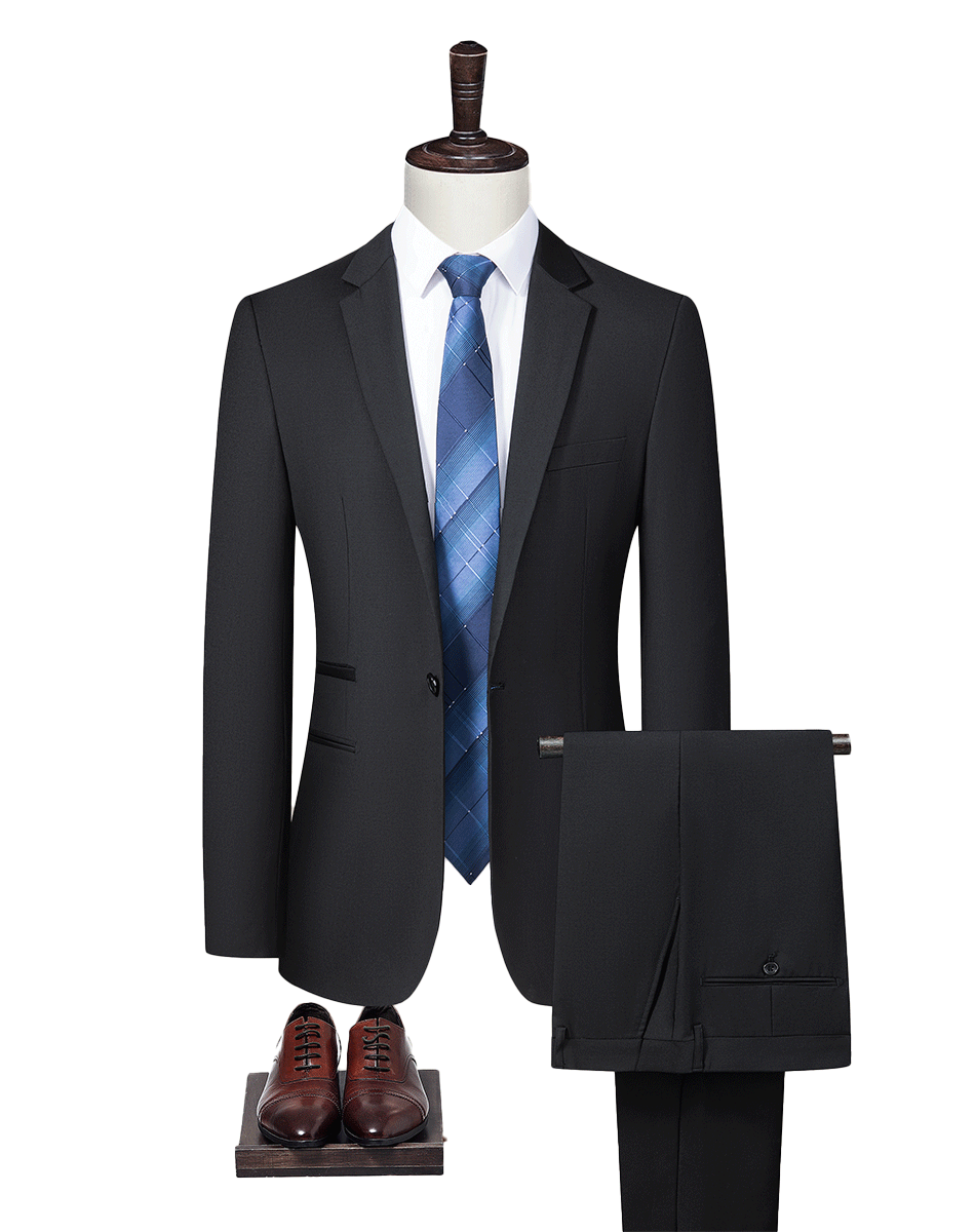 SHANSHANɼɼ 100%��ë�������� ��ɫ������ ΨƷ���������10��������307Ԫ