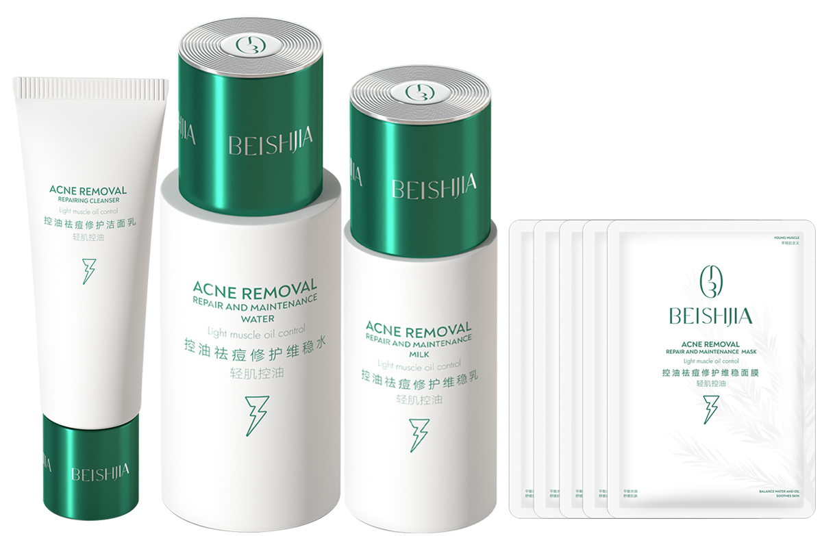 ��ʫ�� ˮ����װ�������ʪ��ˮ�޻����������������µ�ӡ�滺������װ