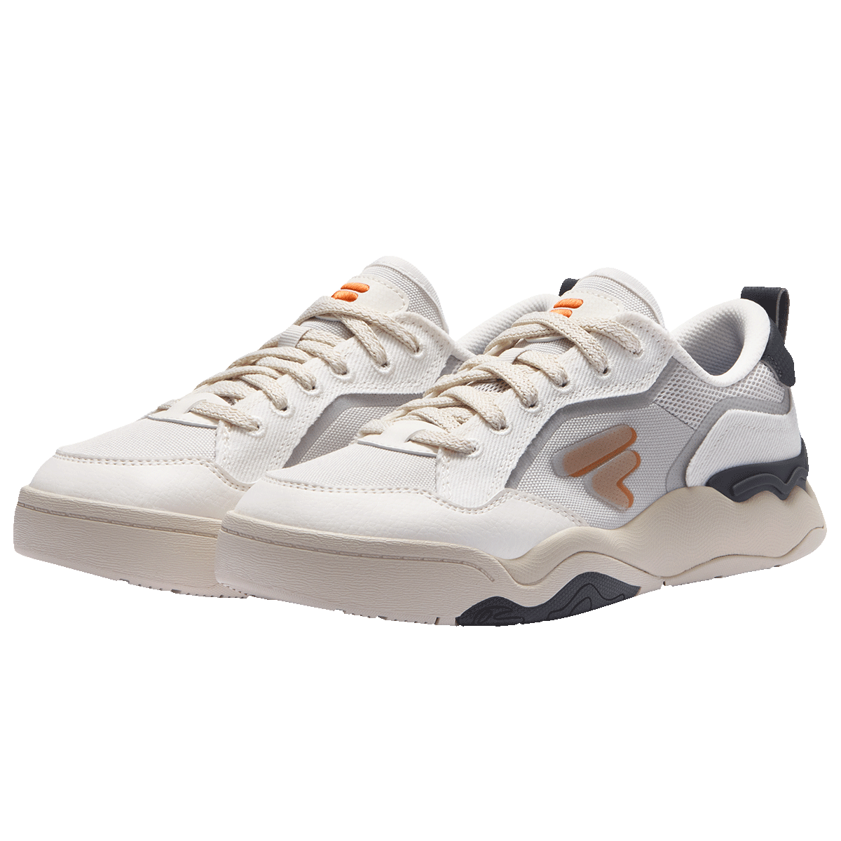 FILA ߰Ь2ŮЬFUSIONϵŮЬŮʿ㻬Ь 304Ԫ