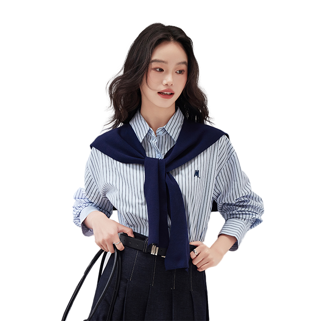 In's ������+����2���ס�25�������������ݳ��������װins