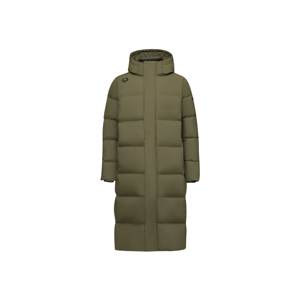 DESCENTE ɣ SKI STYLEϵ ʿ޷  2472ԪVԱۣ׵𣬼۸ͣ