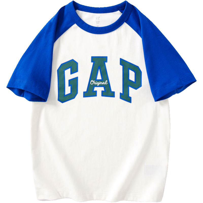 СͯͬGapŮͯ2025޶Tͯװ83837159Ԫ
