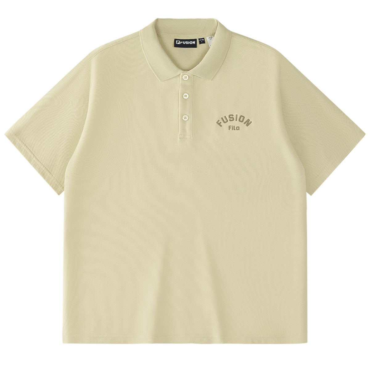 װFUSIONϵʽPoloʿ֯POLO299Ԫ