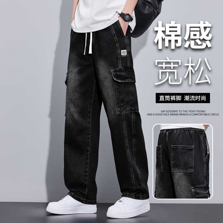 ʱиųʿֱͲװţпݰٴϵţп93.15Ԫ