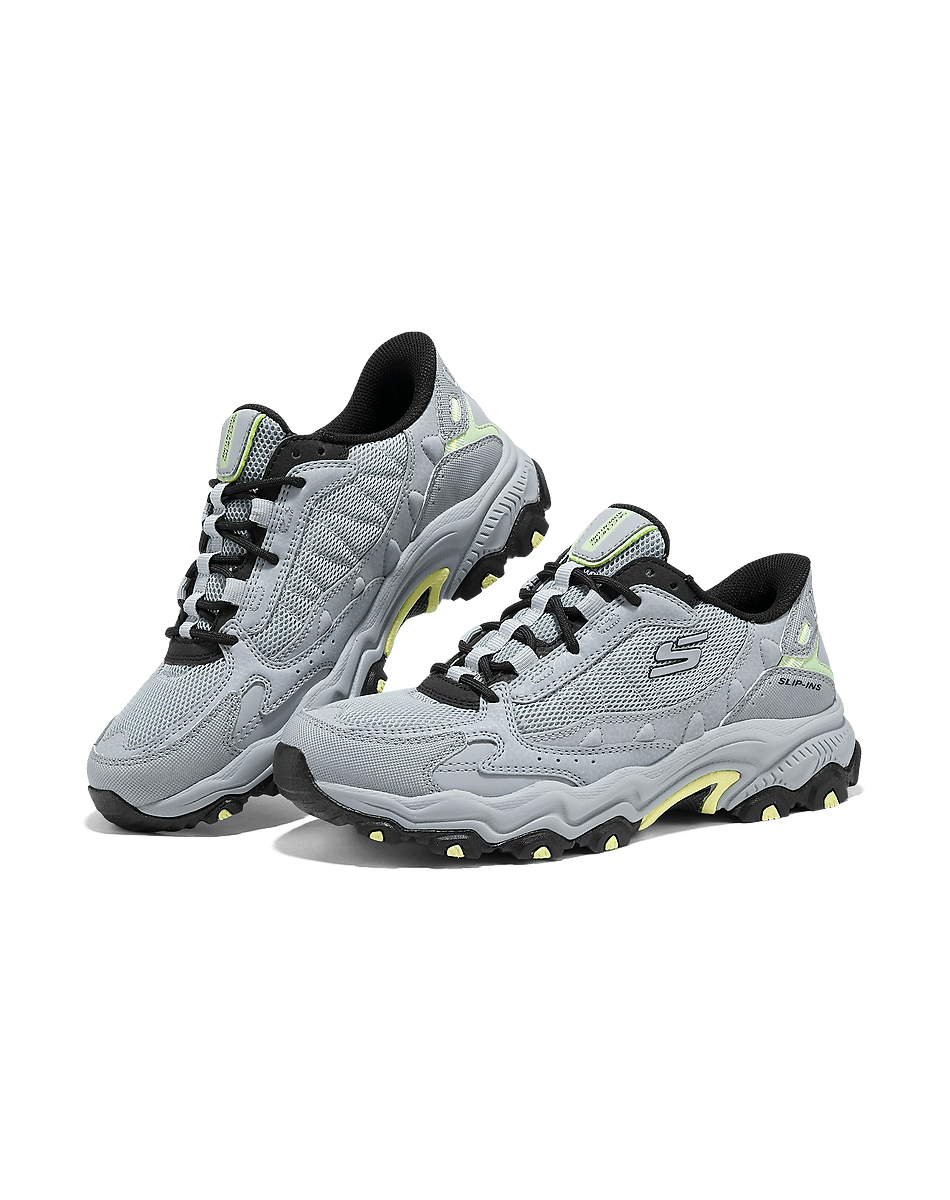 ˹���� ��Ұ2.0ŮЬ����Ь�˶�����Ь����slip-ins ���� 249Ԫ