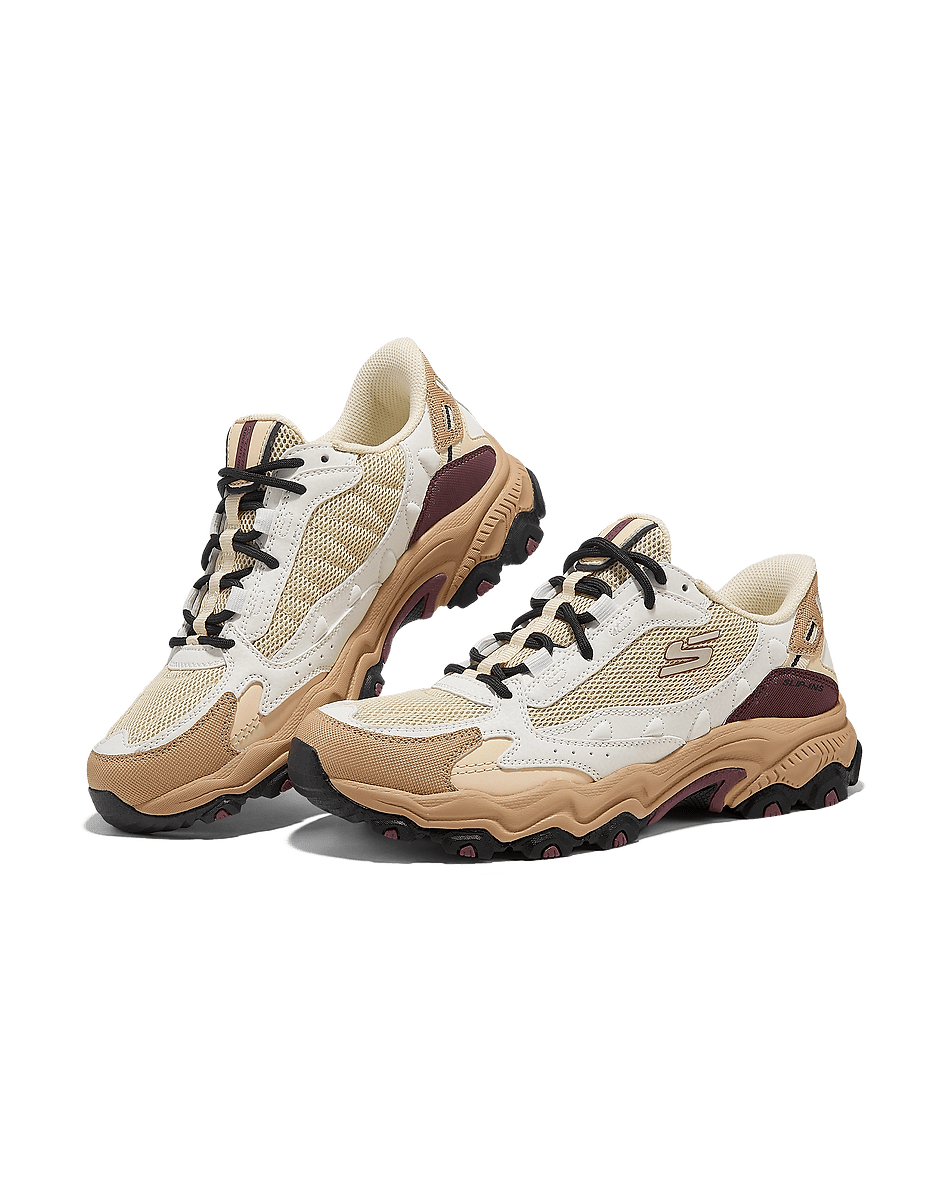 ˹���� ��Ұ2.0 ŮЬ�����˶�����Ь �������� slip-ins 249Ԫ