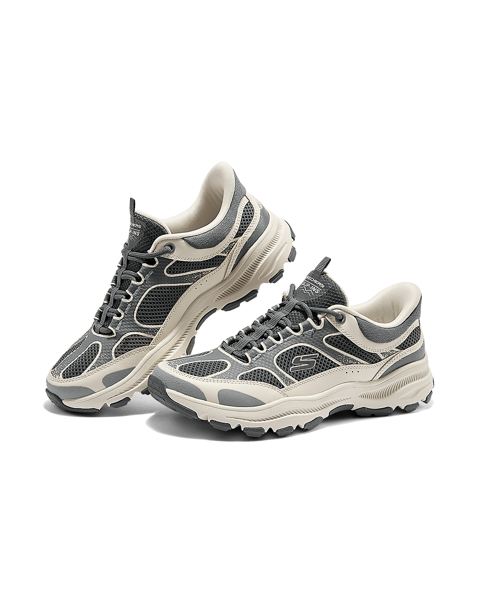 ˹ slip-ins ŮЬЬ˶ЬϵЬﶬ