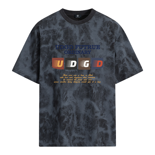 i.t it UNDER GARDENļʿ˶T69Ԫ