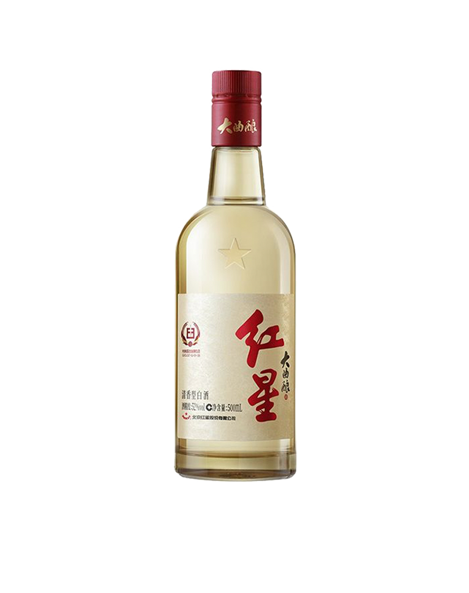 1610㣺ͷ 52ȴ Ͱ׾500ml ƿװ22Ԫ