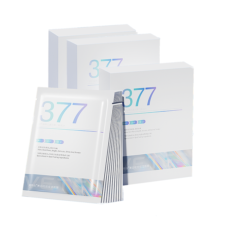 377Ĥײˮȥưˮҹ¿48Ԫ
