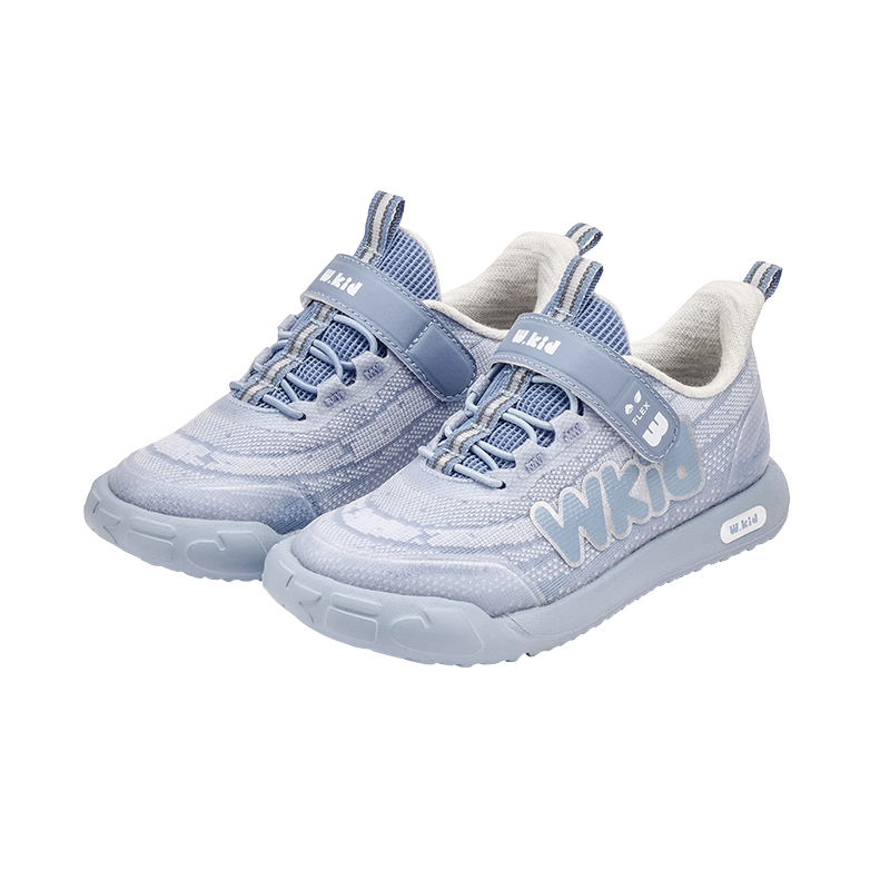 ȫ��ʱ�� �д�ͯԾ��Ь�˶�Ь ����͸����ˬ �ʹ���ĥ��Ť���� 77.4Ԫ