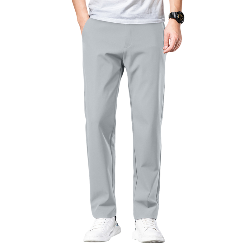 ��ƥ�� �ļ�������װֱͲ���п��б���͸����Լ���п����ճ�ʱ�аٴ�� 150Ԫ