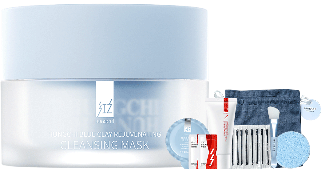 ֮ Ĥëȥͷտڷ۴ͿĨʽĤ