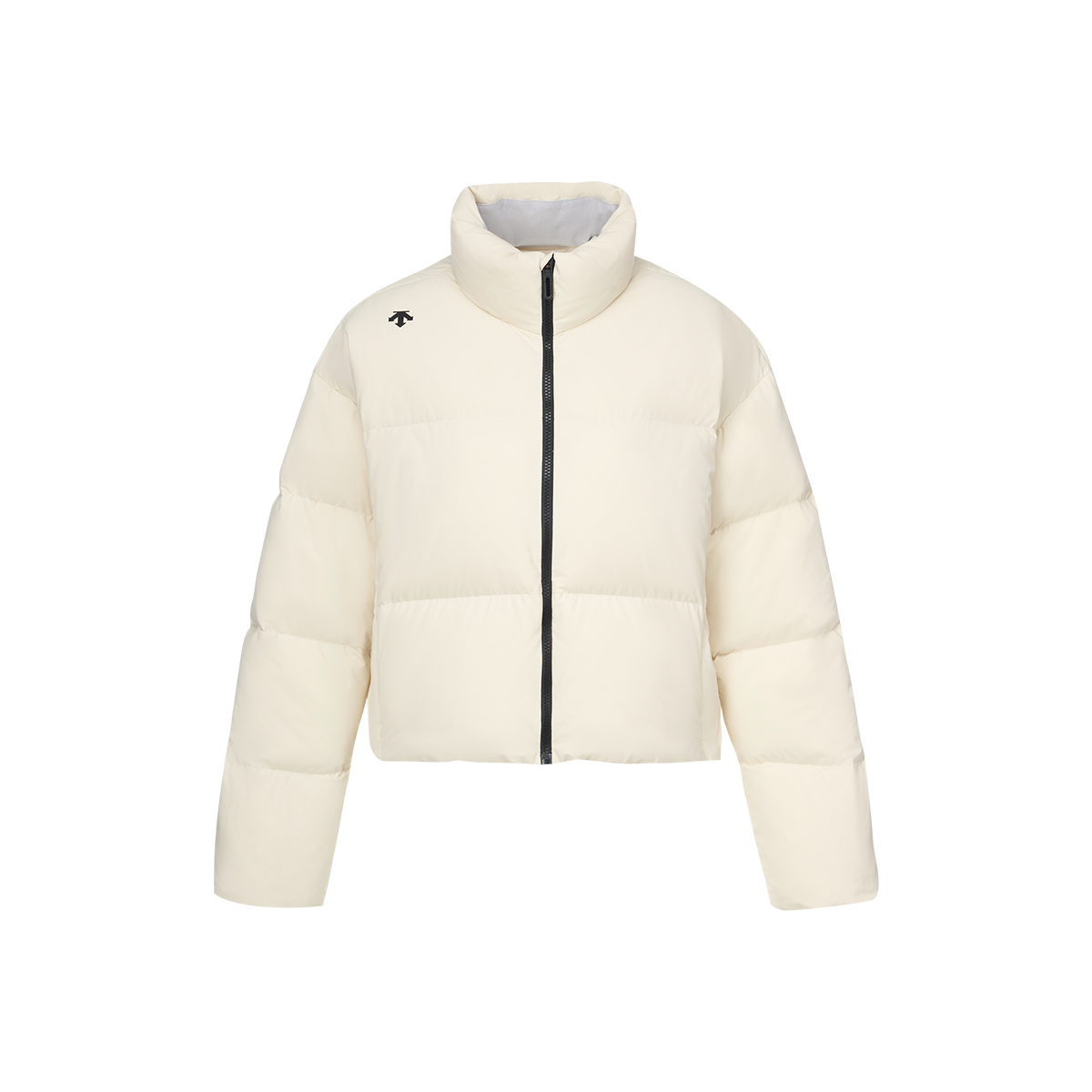 DESCENTE ��ɣ��WOMEN��S TRAININGϵ��Ůʿ���޷����� 1463Ԫ