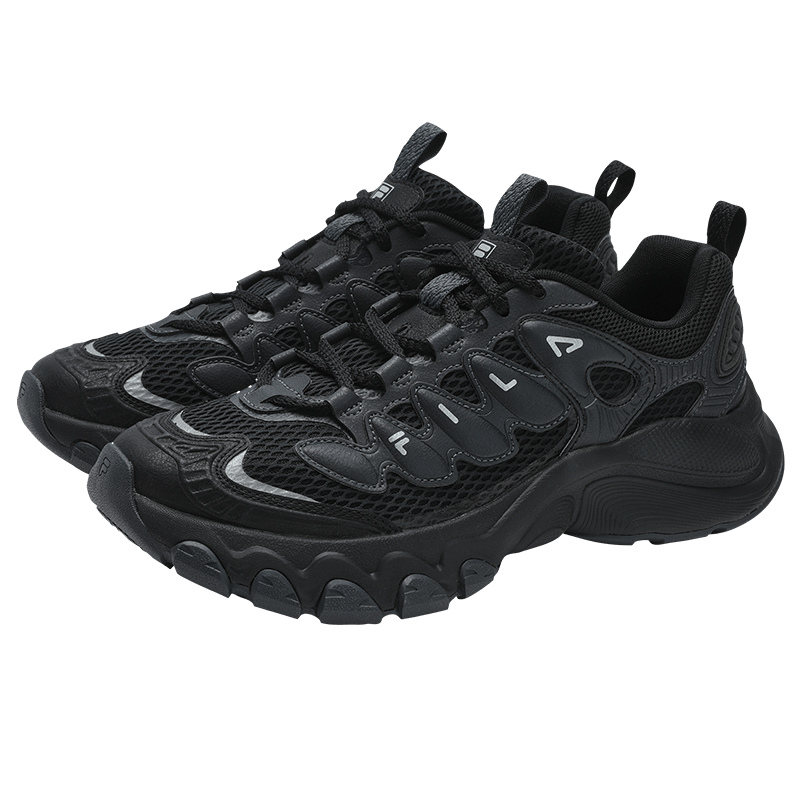 FILA ����ǧ��ͬ��Ģ��Ь ������Ь ʱ�����Ħ���˶�Ь 564Ԫ