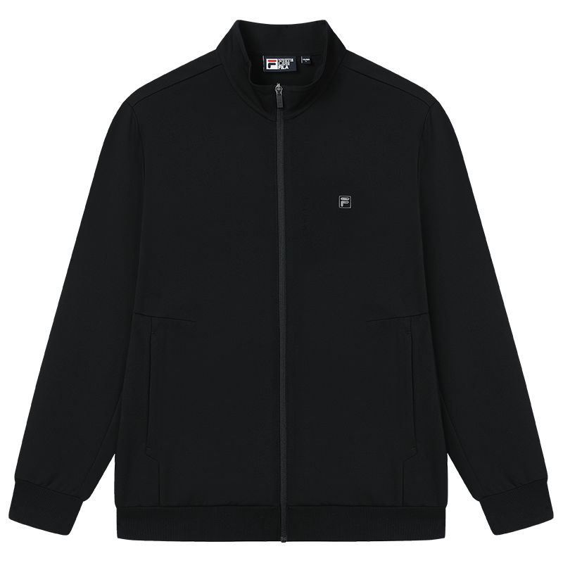 FILA ��ʽ������֯�������� �������������������ʿ� 503Ԫ