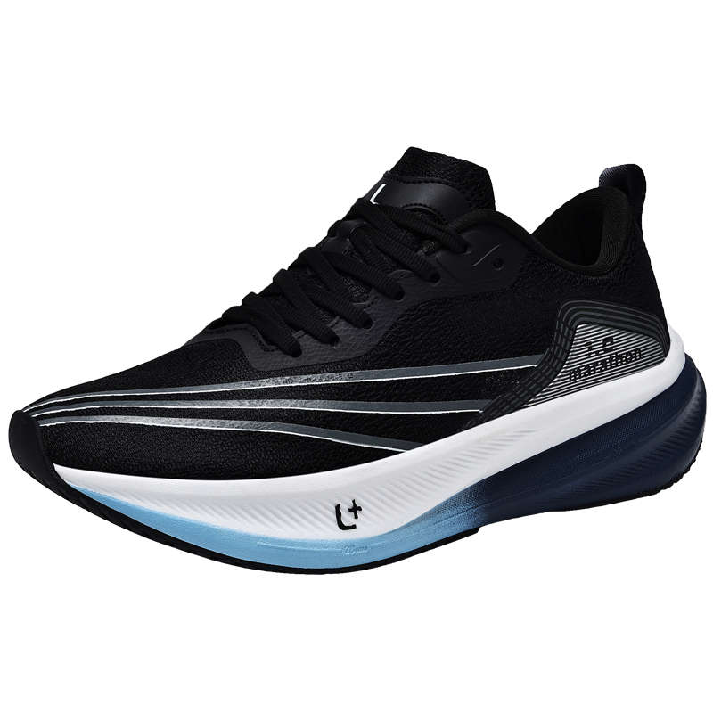 ONKE ���� ̼���ܲ�Ь �������˶�Ь ���������ĥ����͸������ ΨƷ��������151.05Ԫ