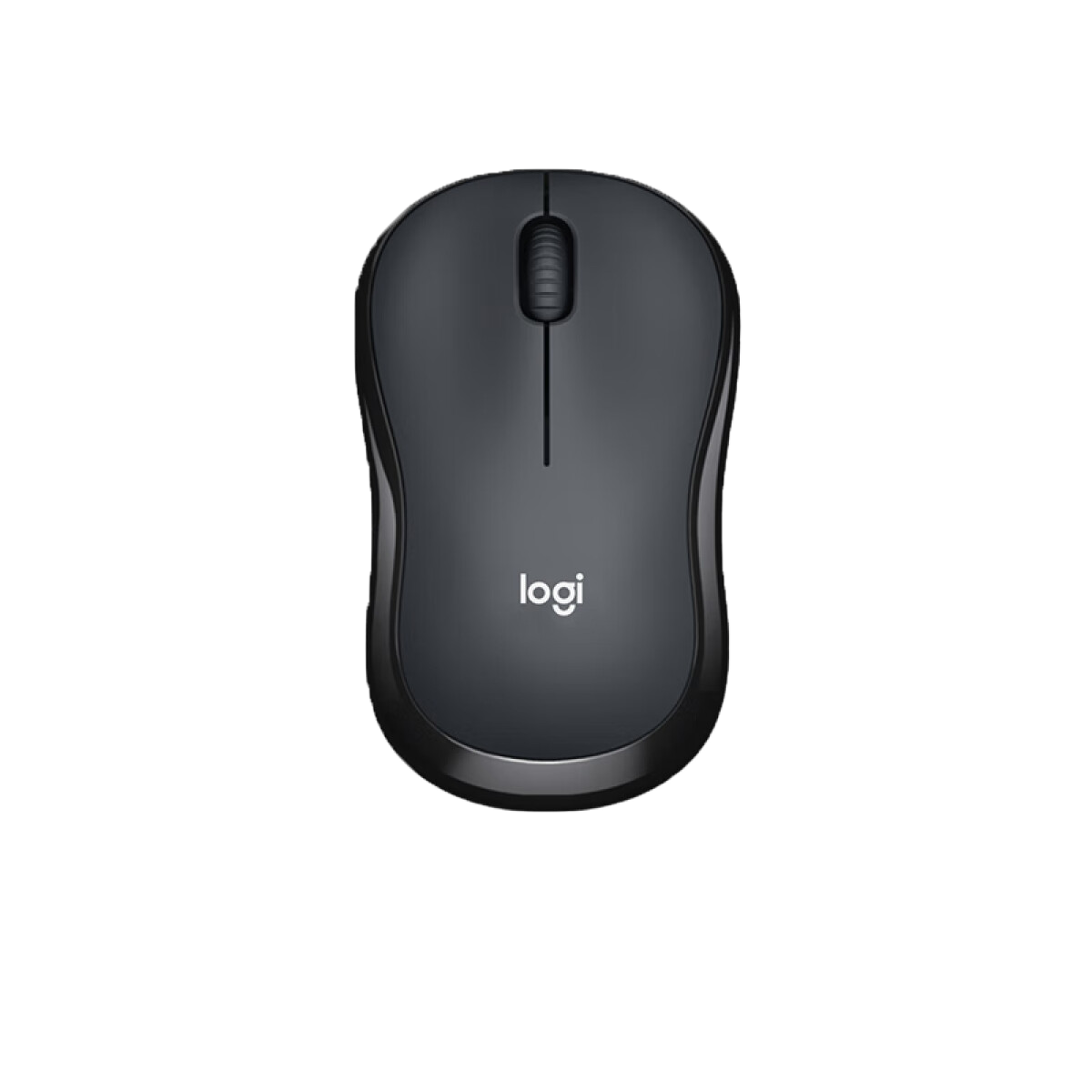 M221칫ԳƱʼǱ̨ʽUSB