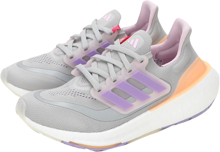 Ultraboost Light W Ů㻺͸ܲЬ569Ԫ