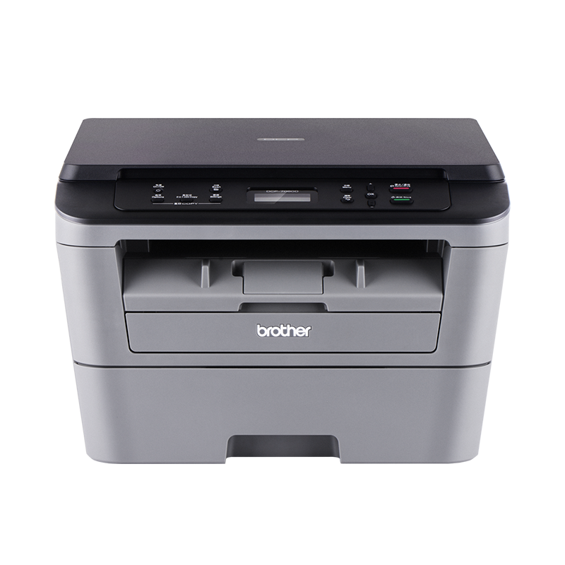 DCP-7080Dڰ׼칫ӡѧһӡɨ