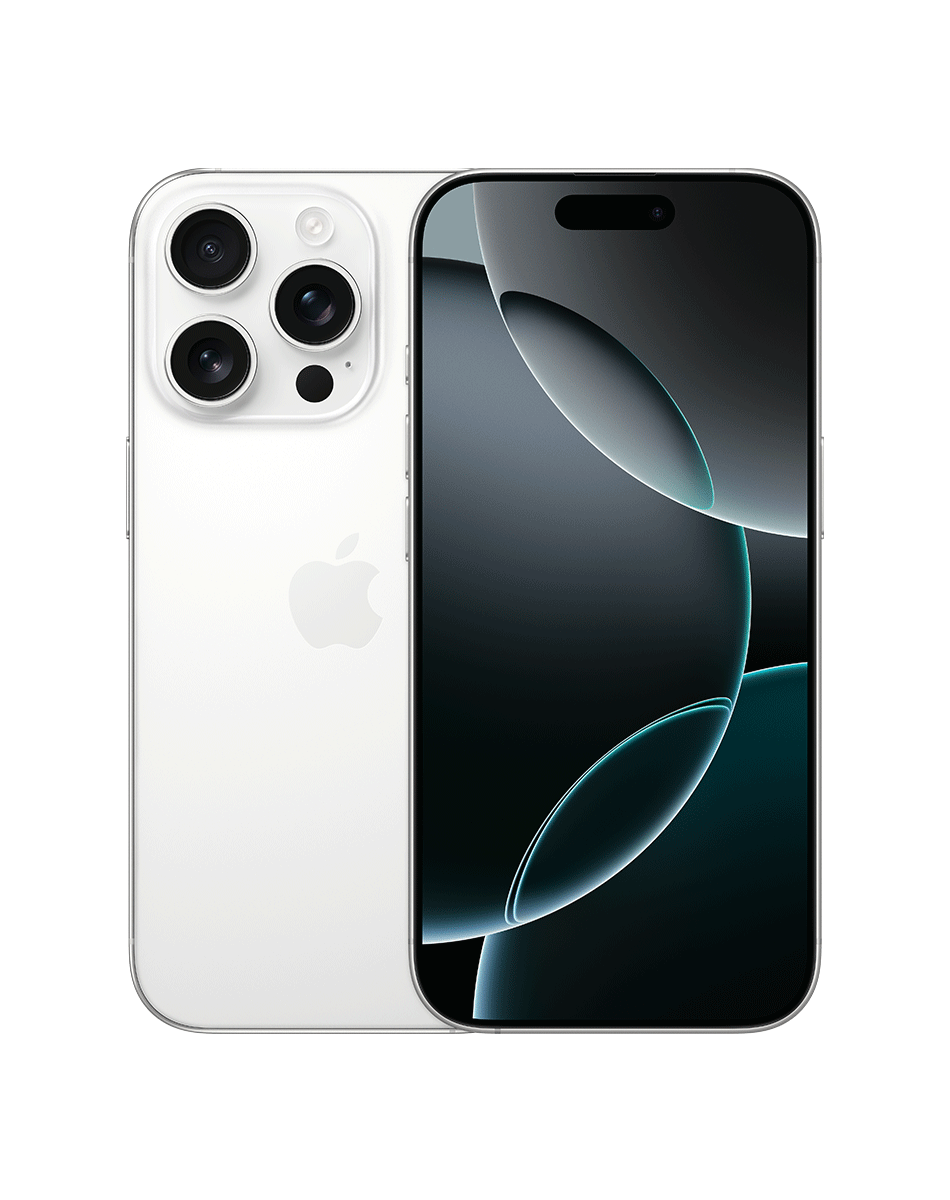 iPhone 16 Pro ȫͨ5Gֻ9598Ԫ