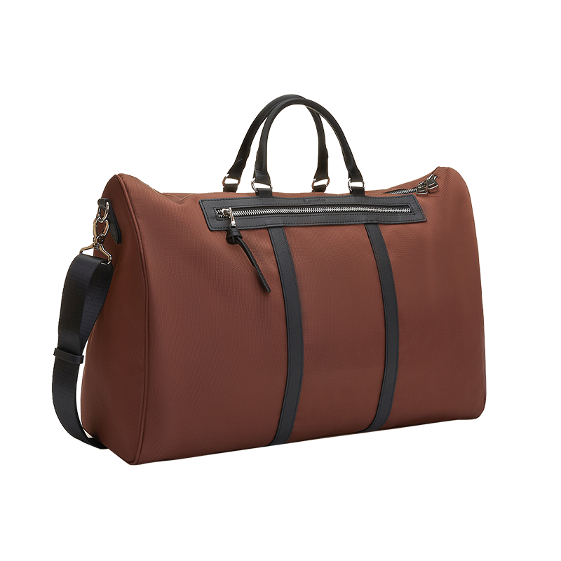 AQUASCUTUM ר񱬿2025¿Ůʿда 481Ԫ