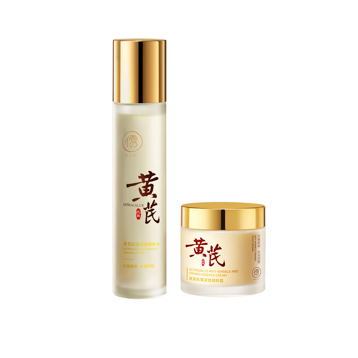  ¡ξˮʪ˪ϸ㲹ˮ 58.6Ԫ