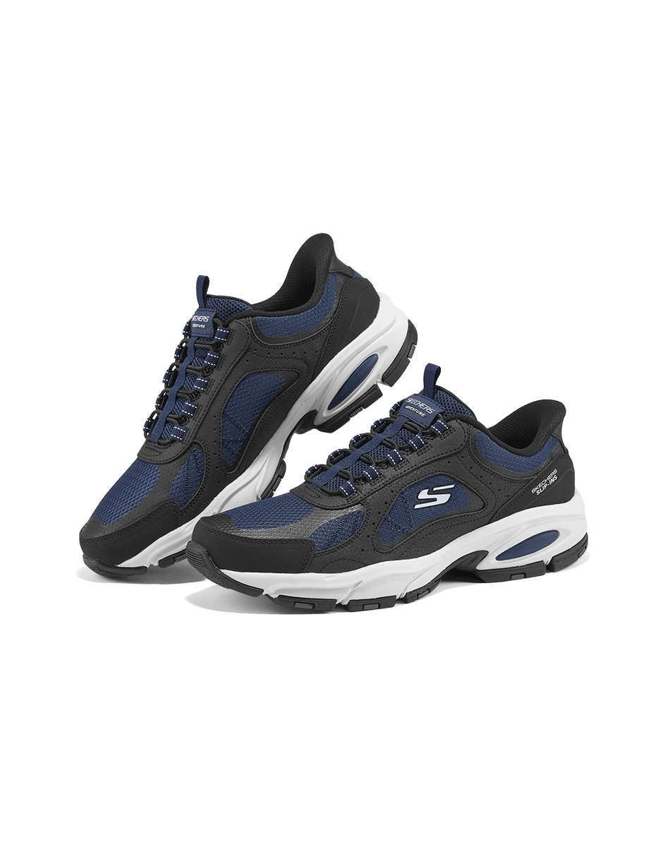 ˹���� Slip ins���� ��Ь�����˶�Ь �ﶬ �������� 188Ԫ