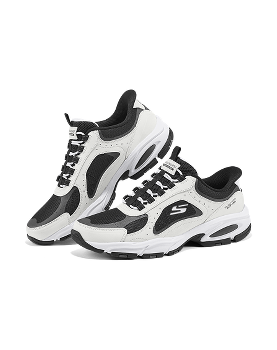 ˹���� Slip ins���� ��Ь�����˶�Ь �ﶬ�������� 188Ԫ