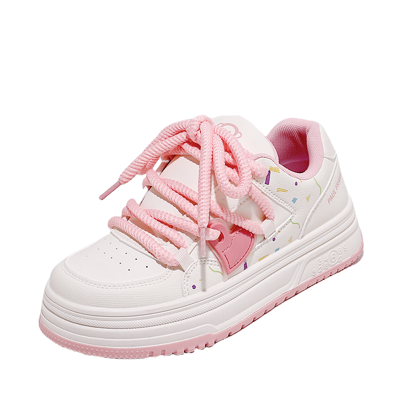 ԭƸаЬŮ2025＾¿ŮЬٴ˶Ьӳ