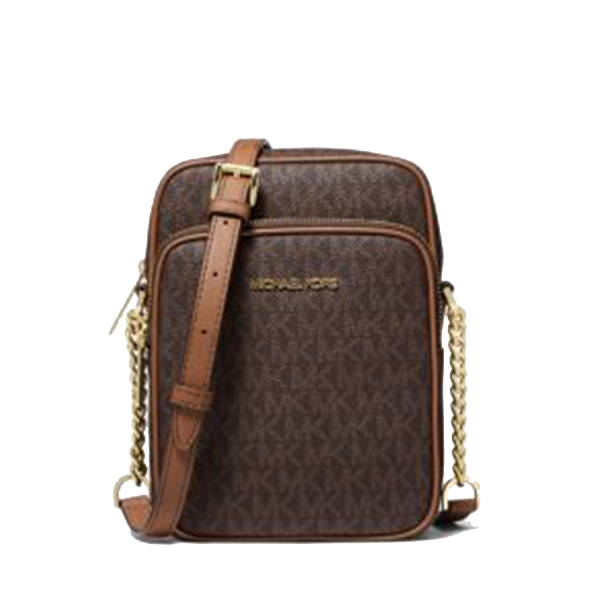MK˸ Jet Set Travel Ůʿкб浥389Ԫ
