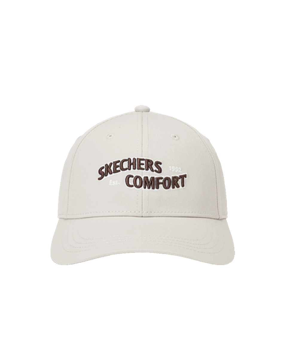 ˹���� 25����ñ ��ŮѼ������ñ ����С �˶�ñ �ﶬ 56Ԫ����V��Ա�ۣ������۸���ͣ�