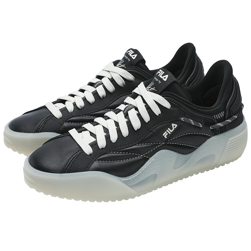 FILA ЬЬ˶ЬʿʱճٴĦǰЬ398Ԫ