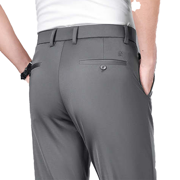 Ƥ�������� ��ʽ���п� ����ͨ��ֱͲ���� ��ɣ��˿ ��˳�ٴ�� 145Ԫ